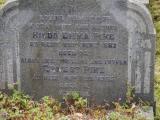 image of grave number 907190